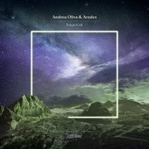 Andrea Oliva, Arodes – Future Call