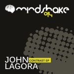 John Lagora – Contrast EP