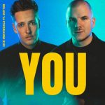 SICK INDIVIDUALS, Dotter – YOU (feat. Dotter) [Extended Mix]