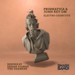 John Key Om, Prismatica – Electro-Cognitive