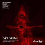 No Neim – Cosmic Dark