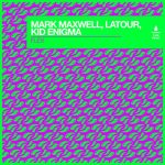 Kid Enigma, Latour, Mark Maxwell – Flex