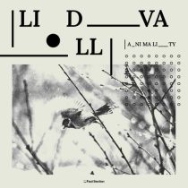 Lidvall – Animality