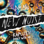 Kapuzen – Dance With Me