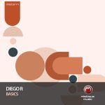 Diego R – Basics