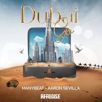Manybeat, Aaron Sevilla – Dubai Go