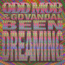Odd Mob, GD Vandal – Been Dreaming (Extended Mix)