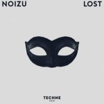Noizu – Lost