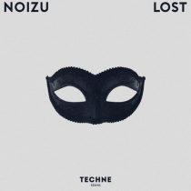 Noizu – Lost