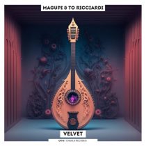 To Ricciardi, Magupi – Velvet