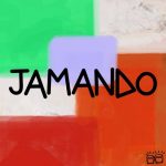 Daniel Rateuke – Jamando