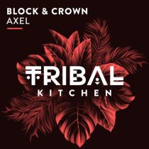 Block & Crown – Axel
