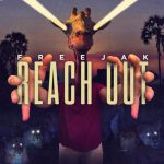 Freejak – Reach Out