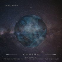 Daniel Imhof – Camina