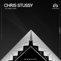 Chris Stussy – All Night Long