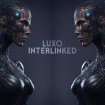 Luxo – Interlinked