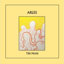 Tin Man – Arles
