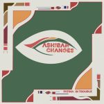 Ashibah – Changes (Extended Mix)