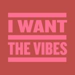 Mr. V, Kevin McKay, Martin Badder – I Want The Vibes
