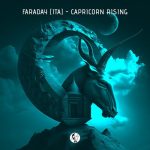 Faraday (Ita) – Capricorn Rising