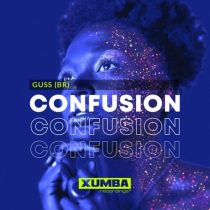 Guss (BR) – Confusion