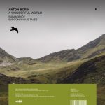 Anton Borin (RU) – A Wonderful World