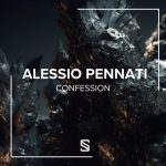 Alessio Pennati, Amy Moon – Confession