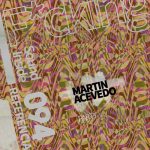 Martin Acevedo – PARTY