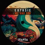 Extasie – Me and You