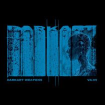 VA – Darkart Weapons