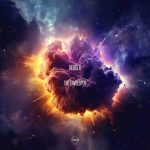 The Enveloper – Nebula