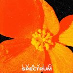 Ivaylo – Spectrum