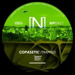 Copasetic – Trapped
