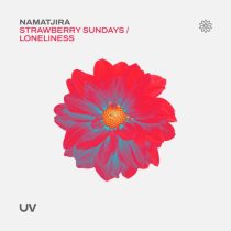 Namatjira – Strawberry Sundays / Loneliness