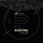 JC Swank – Electric Pulse