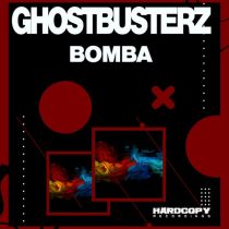 Ghostbusterz – Bomba