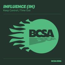 Influence (IN) – Keep Control