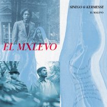 Kermesse, Sinego – El Malevo (Extended Version)