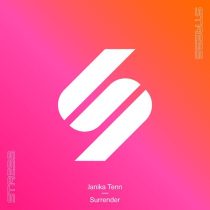 Janika Tenn – Surrender (Extended Mix)