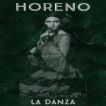 Horeno – La Danza