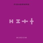Fisherman – Wisdom