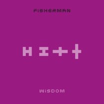 Fisherman – Wisdom