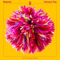 Bebetta – Volcano Trip
