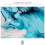 Lindja, Lewyn – Everything Changes But Us