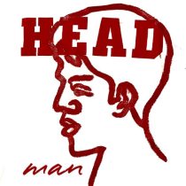 Headman, Vongold – Sometimes – EP