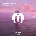 Cadu Novellino, Kreisler – Lago Do Amor