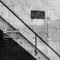 KaioBarssalos – Dash EP