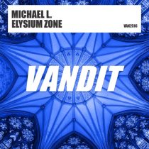Michael L. – Elysium Zone