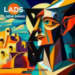 LADS – New Dawn