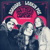 Borgore, Larkin Poe – Southern Comfort (Dubstep Remix)